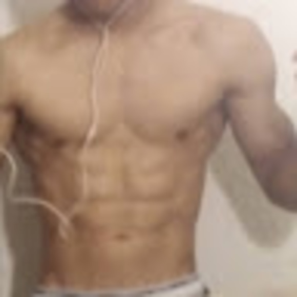 benrobles32